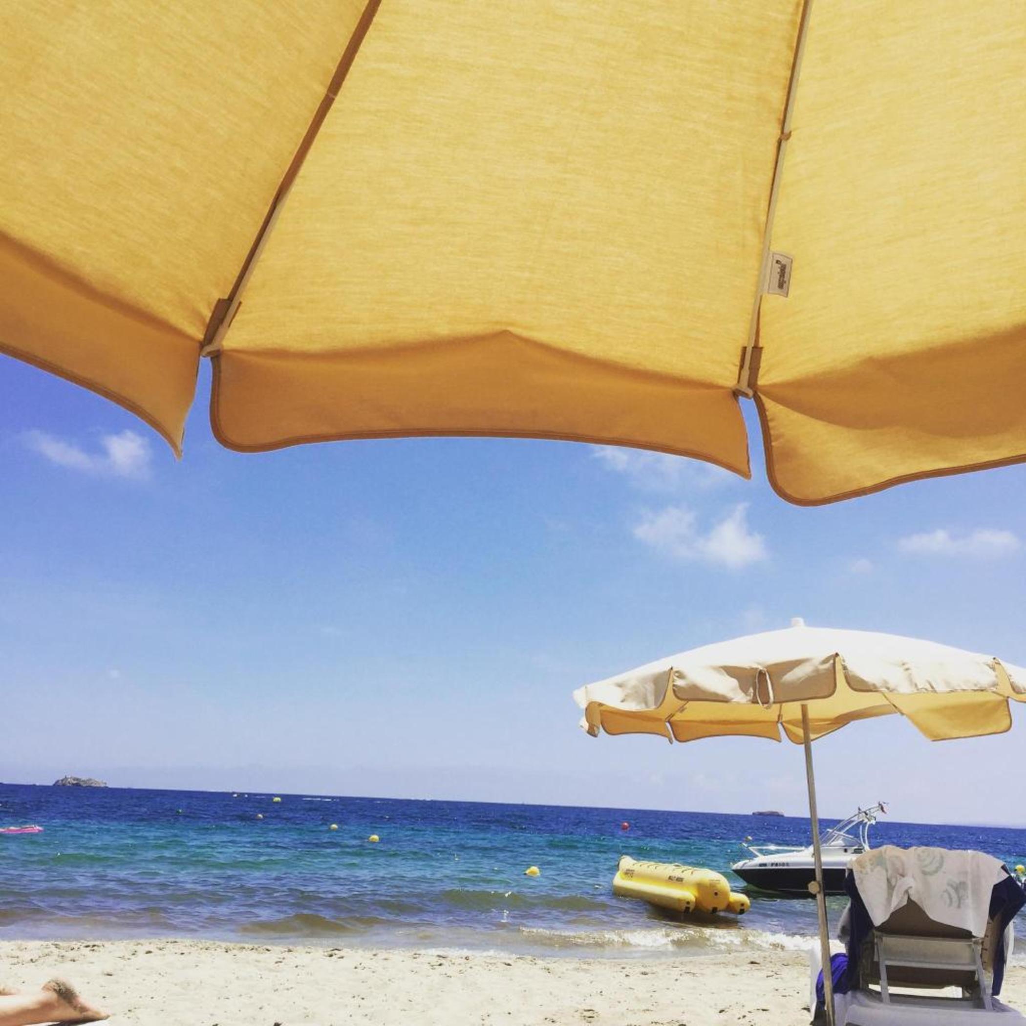 Playasol Mare Nostrum Playa d'en Bossa