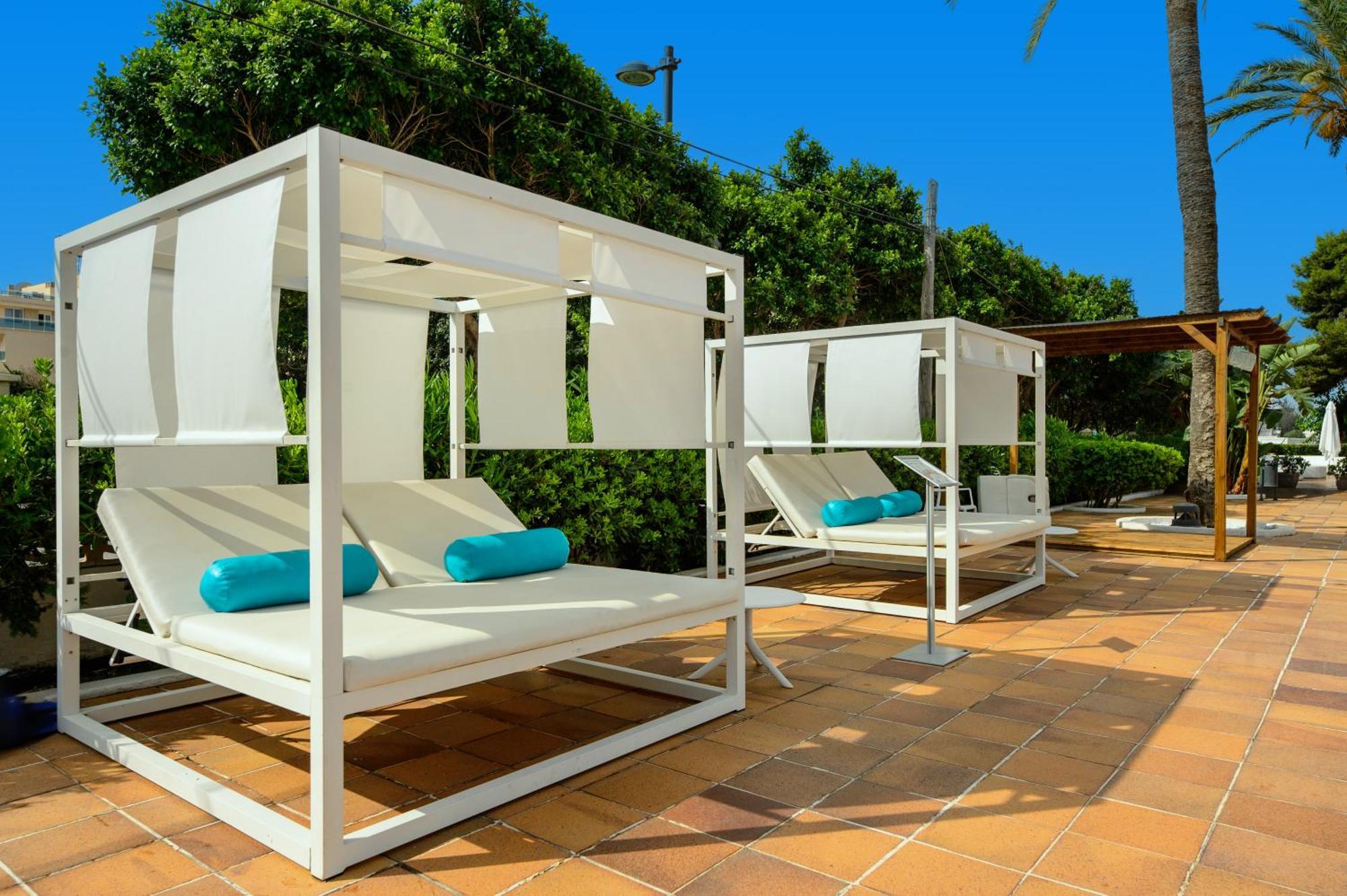 Playasol Mare Nostrum 3*